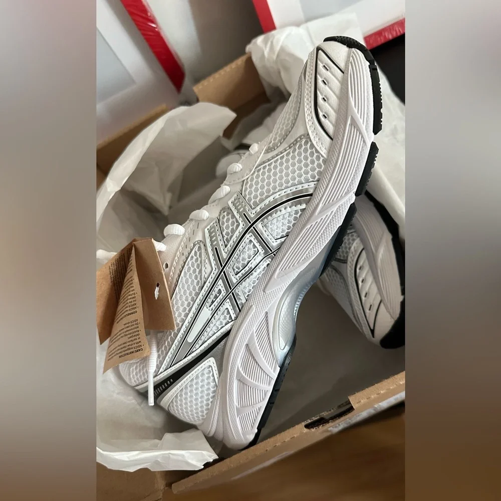 ASICS GT-2160 - Picture 4 of 5